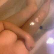 ヒメ日記 2025/05/28 06:07 投稿 松阪ちひろ 西川口風俗ド淫乱ンド