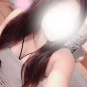 ヒメ日記 2025/06/05 14:57 投稿 松阪ちひろ 西川口風俗ド淫乱ンド