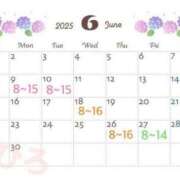 ヒメ日記 2025/06/06 16:07 投稿 松阪ちひろ 西川口風俗ド淫乱ンド