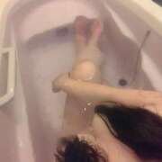 ヒメ日記 2025/06/10 07:49 投稿 松阪ちひろ 西川口風俗ド淫乱ンド