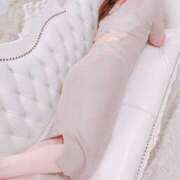 ヒメ日記 2025/05/29 16:58 投稿 ちづる One More 奥様　西船橋店