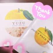 ヒメ日記 2025/06/12 19:16 投稿 ちづる One More 奥様　西船橋店