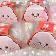 ヒメ日記 2025/06/15 13:26 投稿 ちづる One More 奥様　西船橋店