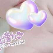 ヒメ日記 2025/06/19 10:12 投稿 ちづる One More 奥様　西船橋店