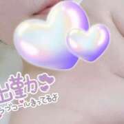 ヒメ日記 2025/06/26 08:16 投稿 ちづる One More 奥様　西船橋店