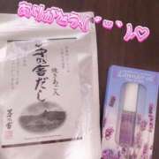 ヒメ日記 2025/06/26 18:07 投稿 ちづる One More 奥様　西船橋店