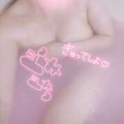 ヒメ日記 2025/06/28 08:06 投稿 ちづる One More 奥様　西船橋店