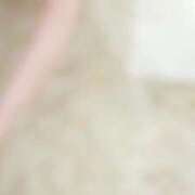 ヒメ日記 2025/07/01 19:26 投稿 ちづる One More 奥様　西船橋店