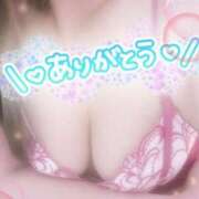 ヒメ日記 2025/07/06 17:36 投稿 ちづる One More 奥様　西船橋店