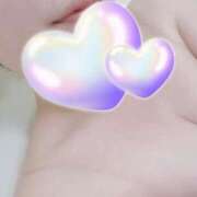 ヒメ日記 2025/07/14 19:26 投稿 ちづる One More 奥様　西船橋店