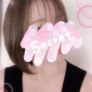 ヒメ日記 2025/07/31 07:56 投稿 ちづる One More 奥様　西船橋店