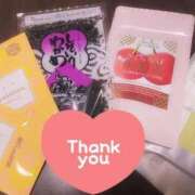 ヒメ日記 2025/08/03 19:06 投稿 ちづる One More 奥様　西船橋店