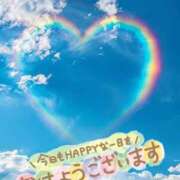 ヒメ日記 2025/08/07 07:36 投稿 ちづる One More 奥様　西船橋店