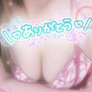 ヒメ日記 2025/08/11 21:00 投稿 ちづる One More 奥様　西船橋店