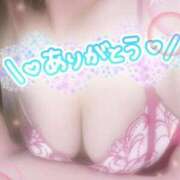 ヒメ日記 2025/09/08 07:26 投稿 ちづる One More 奥様　西船橋店