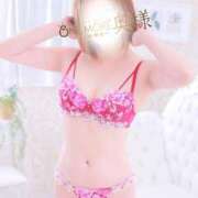 ヒメ日記 2025/09/23 09:46 投稿 ちづる One More 奥様　西船橋店