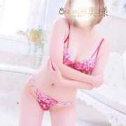 ヒメ日記 2025/09/30 21:06 投稿 ちづる One More 奥様　西船橋店