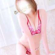 ヒメ日記 2025/10/25 13:16 投稿 ちづる One More 奥様　西船橋店