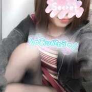 ヒメ日記 2025/12/12 13:26 投稿 ちづる One More 奥様　西船橋店