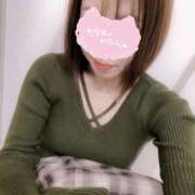 ヒメ日記 2025/12/28 20:46 投稿 ちづる One More 奥様　西船橋店