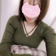 ヒメ日記 2025/12/28 20:56 投稿 ちづる One More 奥様　西船橋店