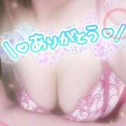 ヒメ日記 2026/01/12 20:46 投稿 ちづる One More 奥様　西船橋店