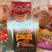 ヒメ日記 2026/01/15 21:26 投稿 ちづる One More 奥様　西船橋店