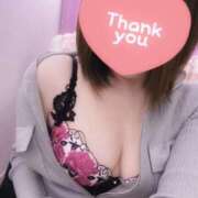 ヒメ日記 2026/02/11 17:44 投稿 ちづる One More 奥様　西船橋店