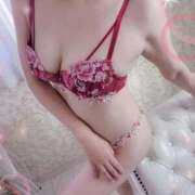 ちづる 本日も⸜( ´ ꒳ ` )⸝♡︎ One More 奥様　西船橋店