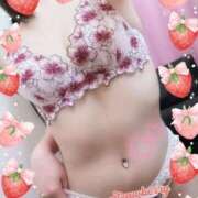 ヒメ日記 2026/03/17 21:57 投稿 ちづる One More 奥様　西船橋店