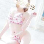 ヒメ日記 2026/03/31 19:57 投稿 ちづる One More 奥様　西船橋店