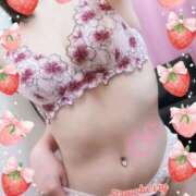 ヒメ日記 2026/04/14 19:27 投稿 ちづる One More 奥様　西船橋店