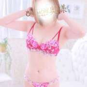 ヒメ日記 2026/04/22 20:04 投稿 ちづる One More 奥様　西船橋店