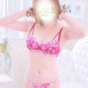 ヒメ日記 2026/04/22 20:10 投稿 ちづる One More 奥様　西船橋店