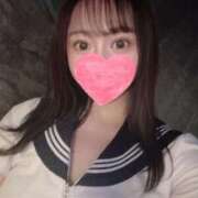 ヒメ日記 2025/05/28 23:51 投稿 れな あふたーすくーる本店