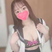 ヒメ日記 2025/05/28 23:56 投稿 れな あふたーすくーる本店