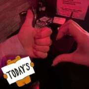 ヒメ日記 2025/05/29 18:03 投稿 れな あふたーすくーる本店