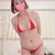 ヒメ日記 2025/05/30 19:16 投稿 れな あふたーすくーる本店