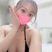 ヒメ日記 2025/05/31 13:56 投稿 れな あふたーすくーる本店