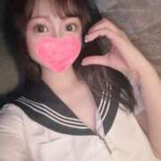 ヒメ日記 2025/05/31 17:01 投稿 れな あふたーすくーる本店