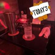 ヒメ日記 2025/05/31 23:29 投稿 れな あふたーすくーる本店