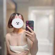 ヒメ日記 2025/06/01 14:29 投稿 れな あふたーすくーる本店