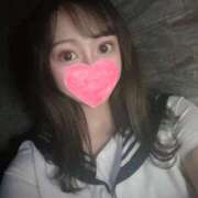 ヒメ日記 2025/06/01 19:55 投稿 れな あふたーすくーる本店