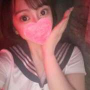 ヒメ日記 2025/06/01 20:45 投稿 れな あふたーすくーる本店