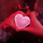 ヒメ日記 2025/06/02 00:10 投稿 れな あふたーすくーる本店