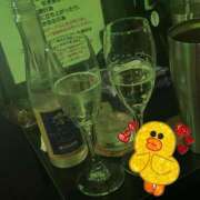 ヒメ日記 2025/06/02 00:17 投稿 れな あふたーすくーる本店