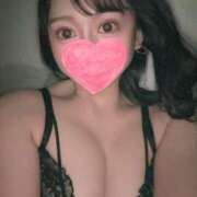 ヒメ日記 2025/06/02 00:26 投稿 れな あふたーすくーる本店