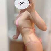 ヒメ日記 2025/06/03 14:33 投稿 れな あふたーすくーる本店