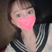 ヒメ日記 2025/06/03 17:00 投稿 れな あふたーすくーる本店