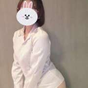 ヒメ日記 2025/06/03 20:34 投稿 れな あふたーすくーる本店